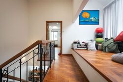 Gentle Villas (D11), Semi-Detached #615750311